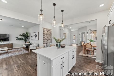 144 Pembroke Way Albemarle NC 28001