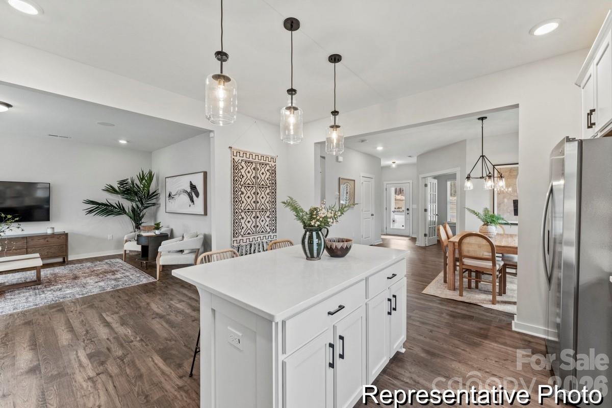 144 Pembroke Way Albemarle NC 28001