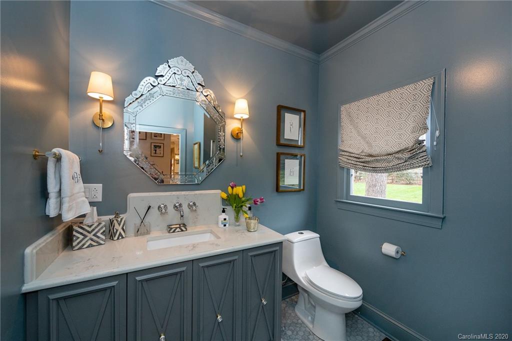 6539 Chestnut Grove Lane Charlotte NC 28210