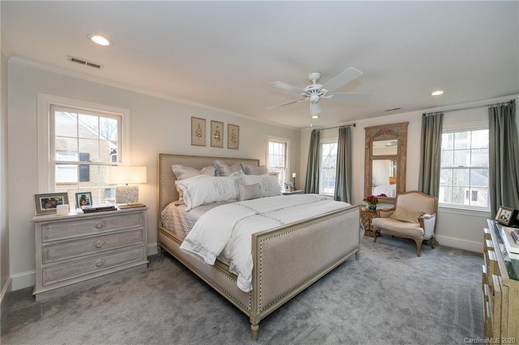 6539 Chestnut Grove Lane Charlotte NC 28210