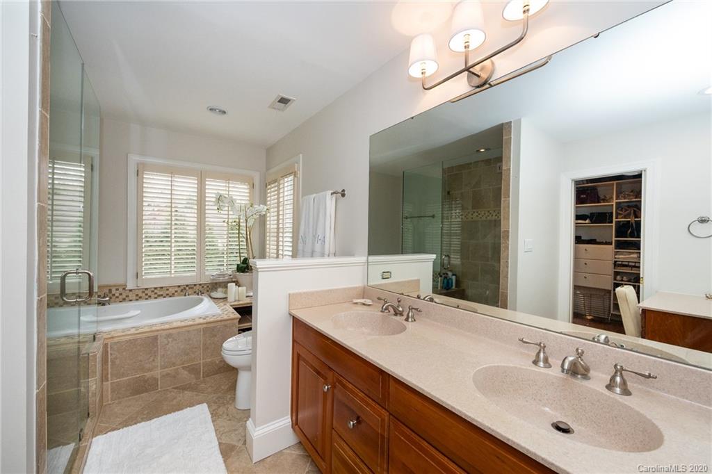 6539 Chestnut Grove Lane Charlotte NC 28210