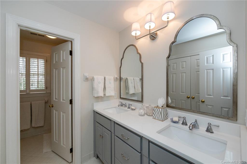 6539 Chestnut Grove Lane Charlotte NC 28210