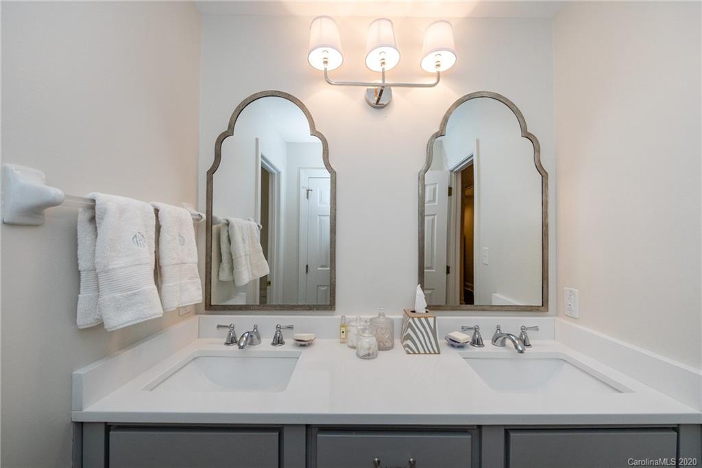 6539 Chestnut Grove Lane Charlotte NC 28210