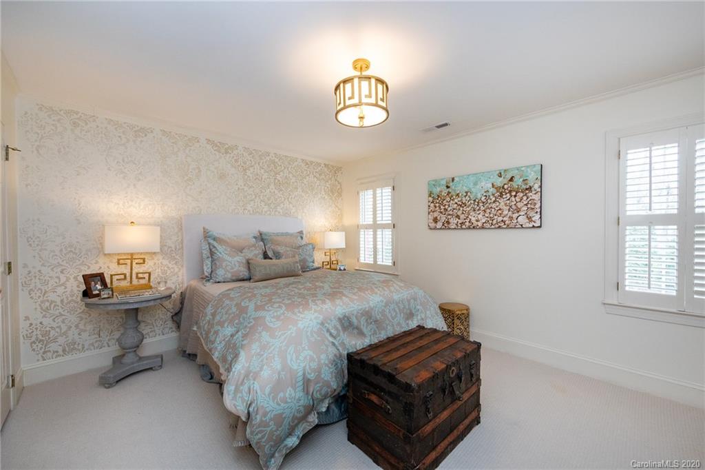 6539 Chestnut Grove Lane Charlotte NC 28210
