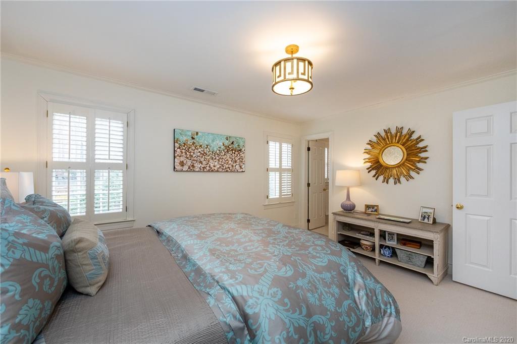6539 Chestnut Grove Lane Charlotte NC 28210
