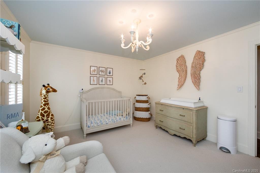 6539 Chestnut Grove Lane Charlotte NC 28210