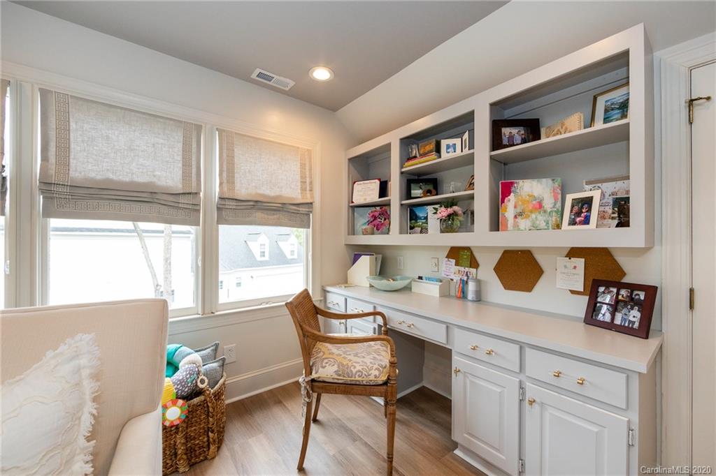 6539 Chestnut Grove Lane Charlotte NC 28210