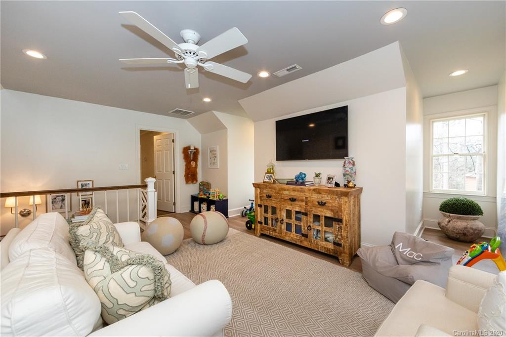 6539 Chestnut Grove Lane Charlotte NC 28210