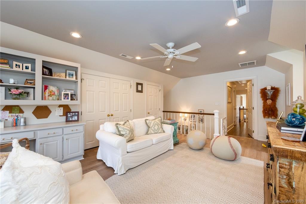 6539 Chestnut Grove Lane Charlotte NC 28210