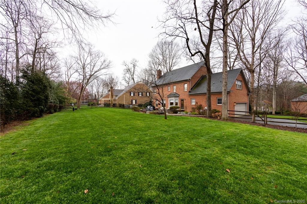 6539 Chestnut Grove Lane Charlotte NC 28210