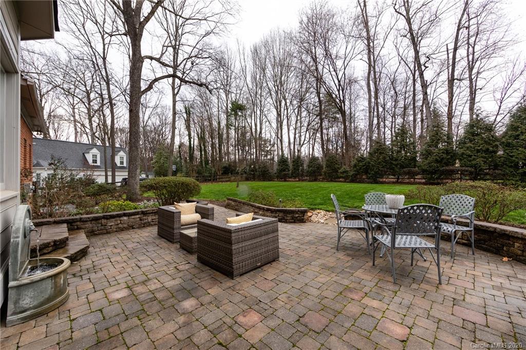 6539 Chestnut Grove Lane Charlotte NC 28210
