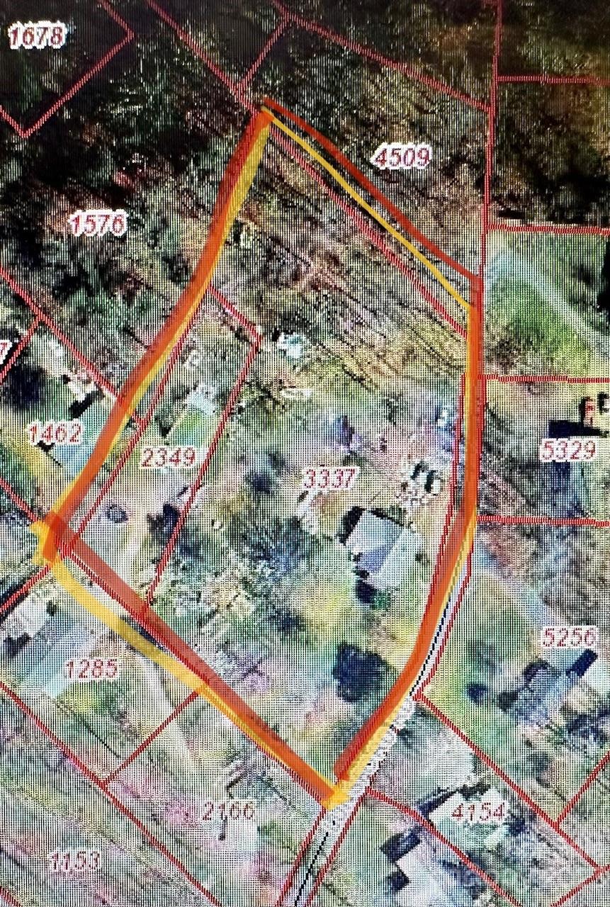 8 & 12 Lunsford Road Asheville NC 28805