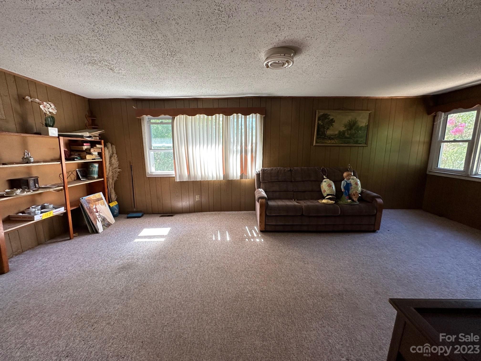 8 & 12 Lunsford Road Asheville NC 28805