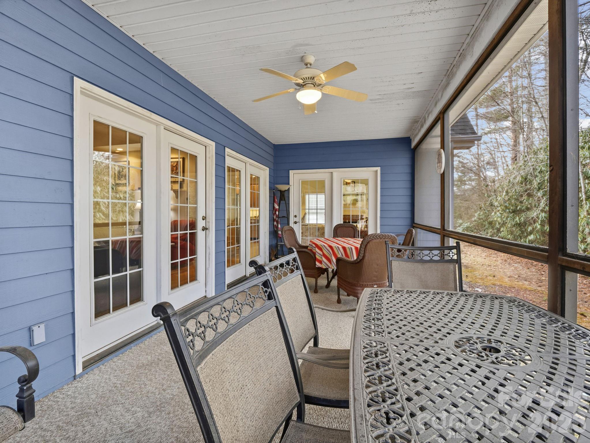 220 Jonathan Creek Drive Etowah NC 28729