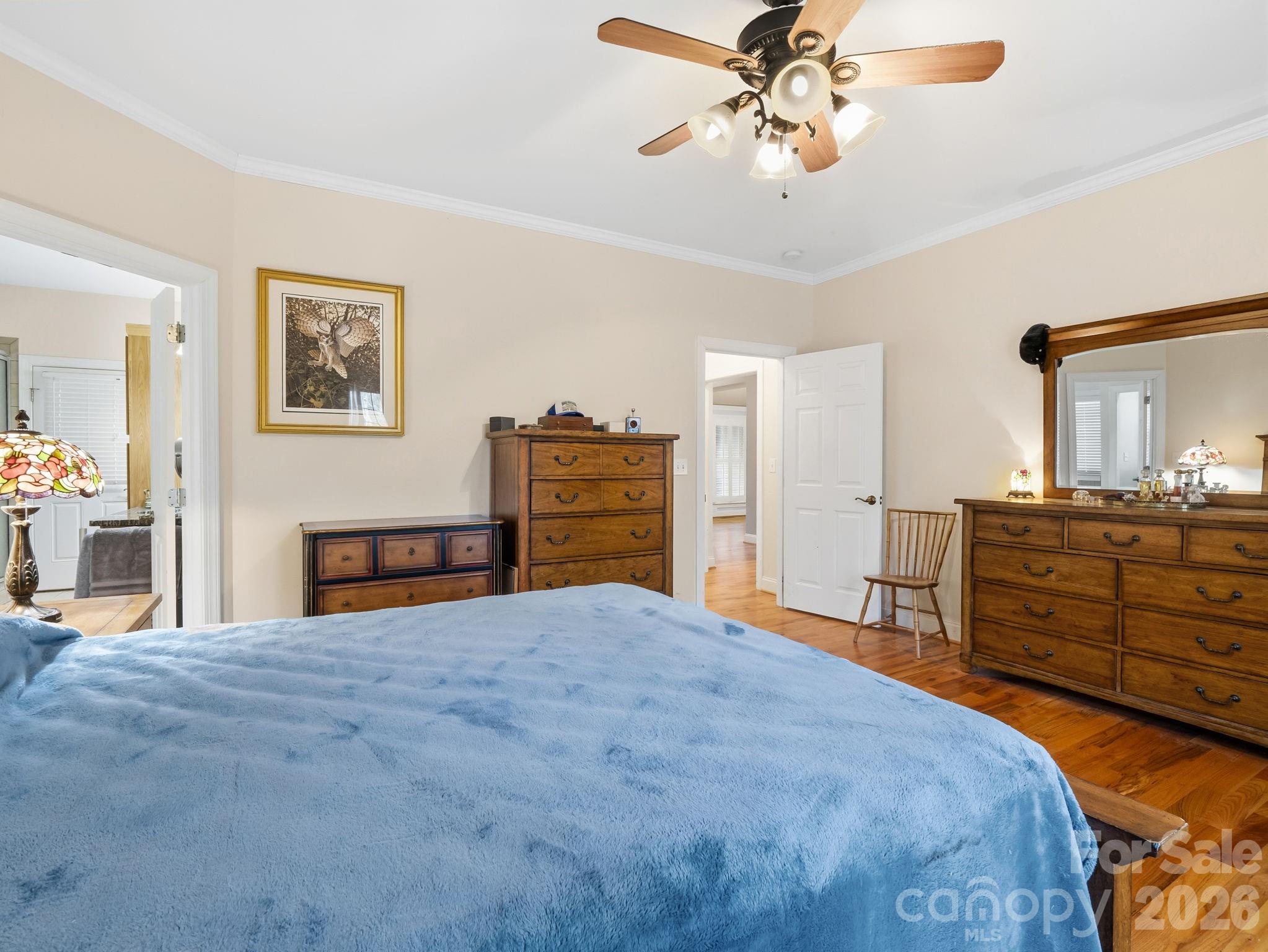 220 Jonathan Creek Drive Etowah NC 28729