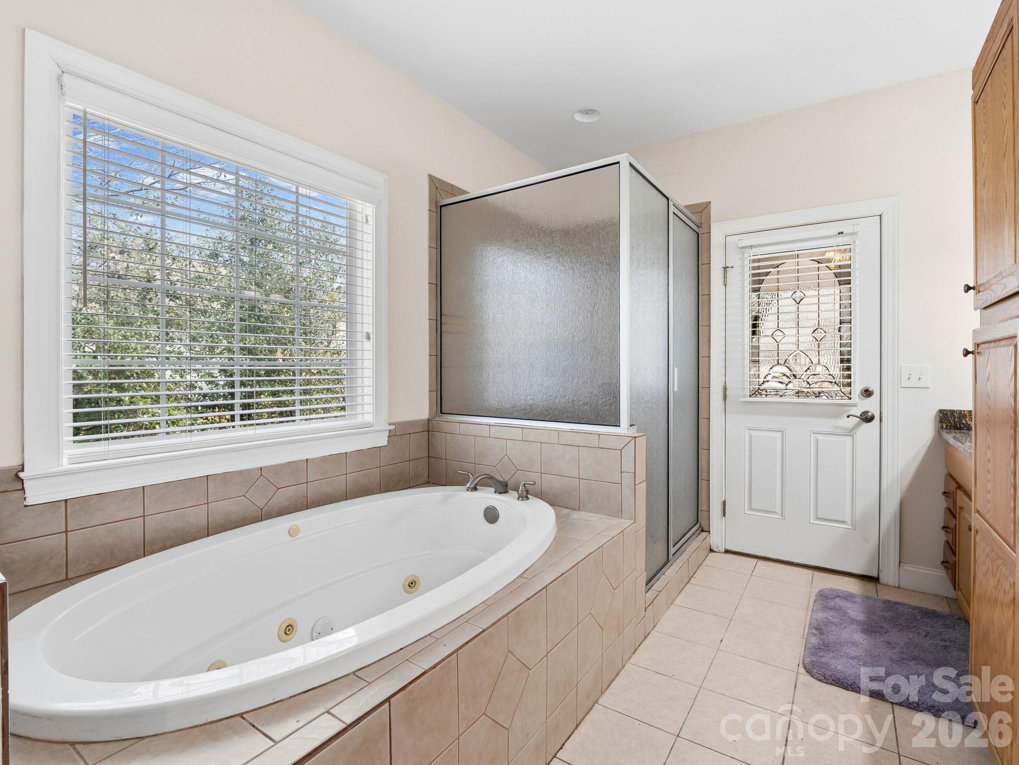 220 Jonathan Creek Drive Etowah NC 28729
