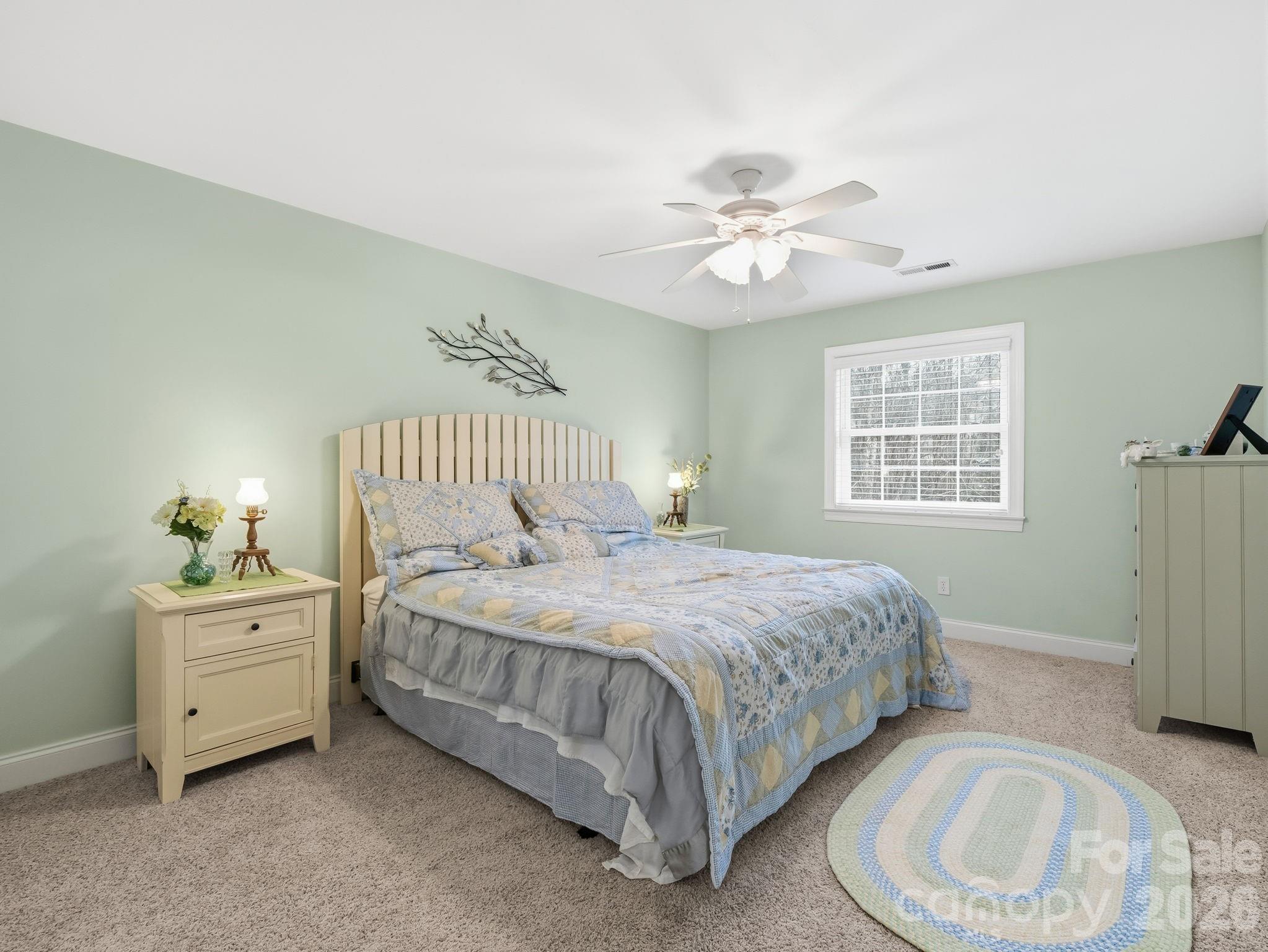 220 Jonathan Creek Drive Etowah NC 28729