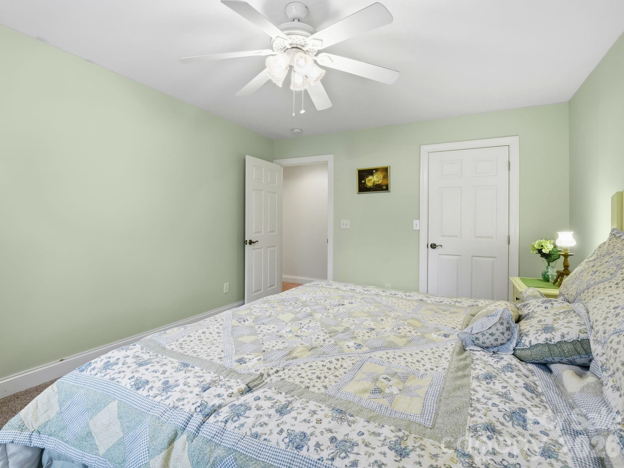 220 Jonathan Creek Drive Etowah NC 28729