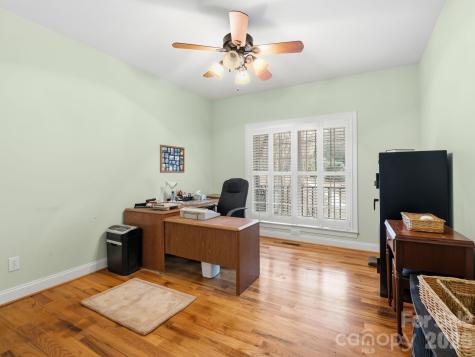 220 Jonathan Creek Drive Etowah NC 28729