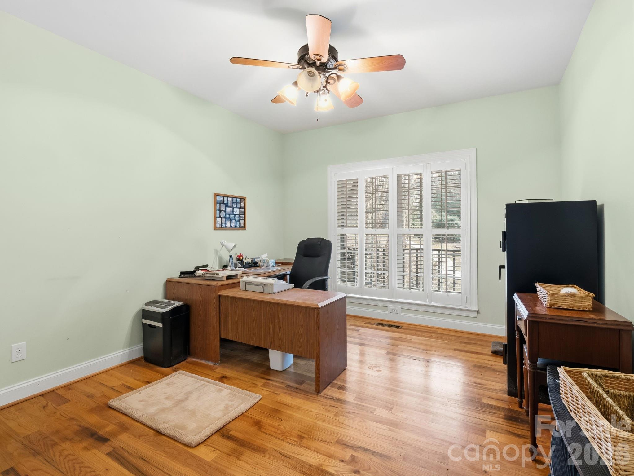 220 Jonathan Creek Drive Etowah NC 28729