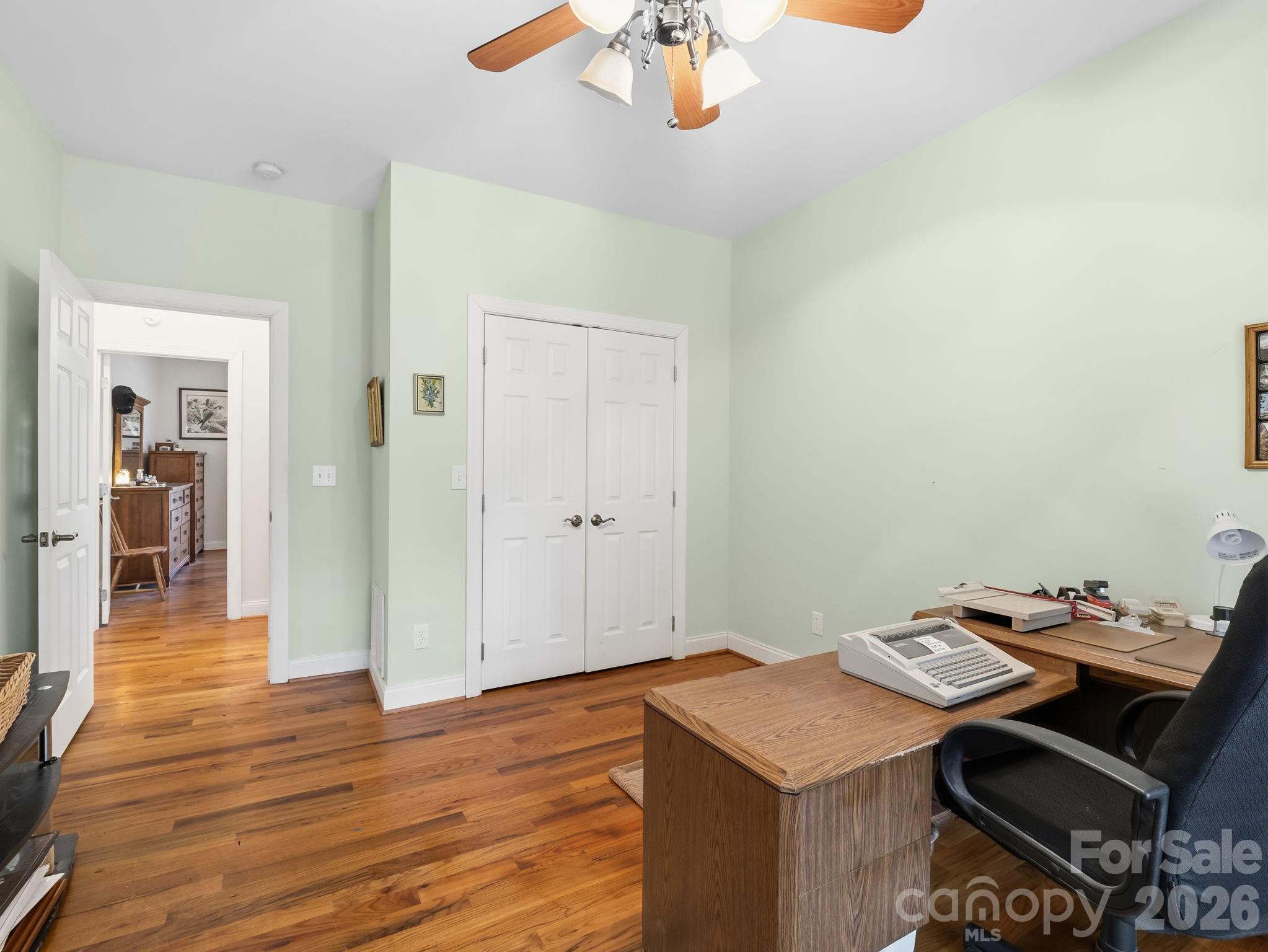 220 Jonathan Creek Drive Etowah NC 28729