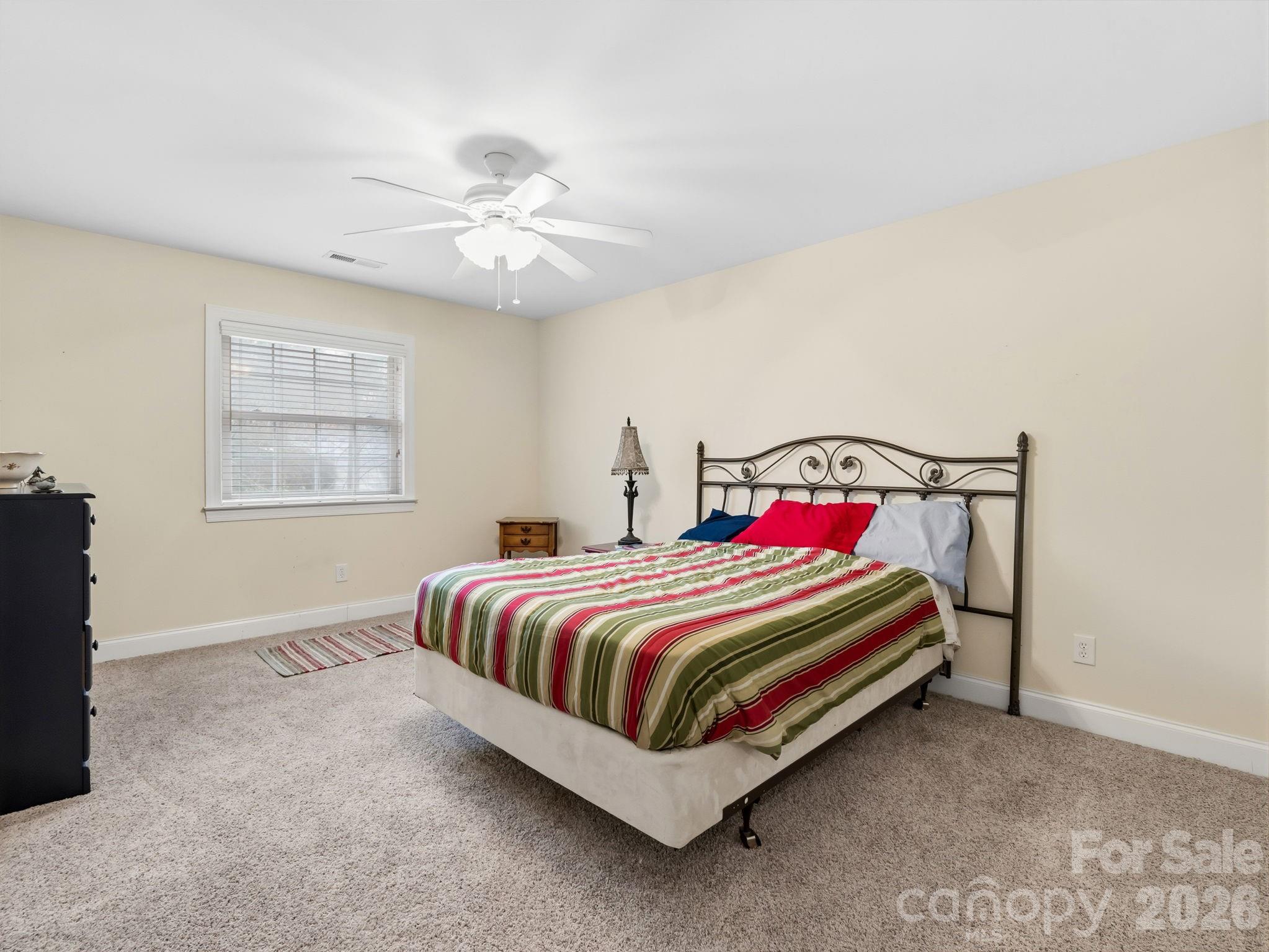 220 Jonathan Creek Drive Etowah NC 28729