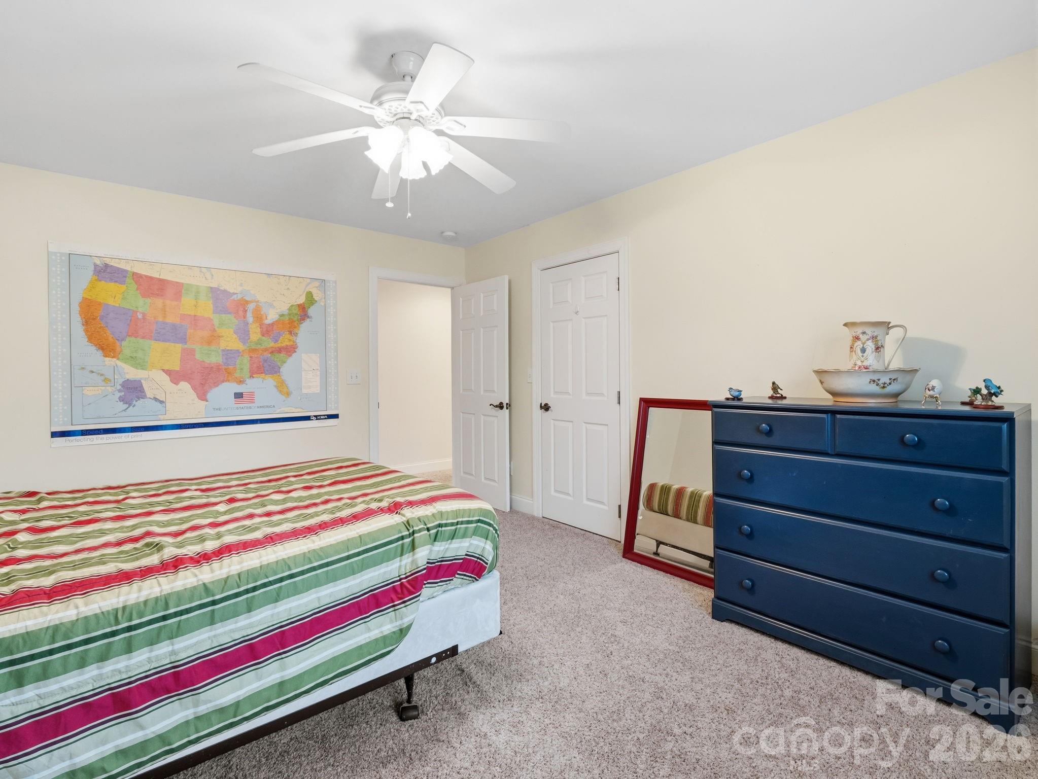 220 Jonathan Creek Drive Etowah NC 28729