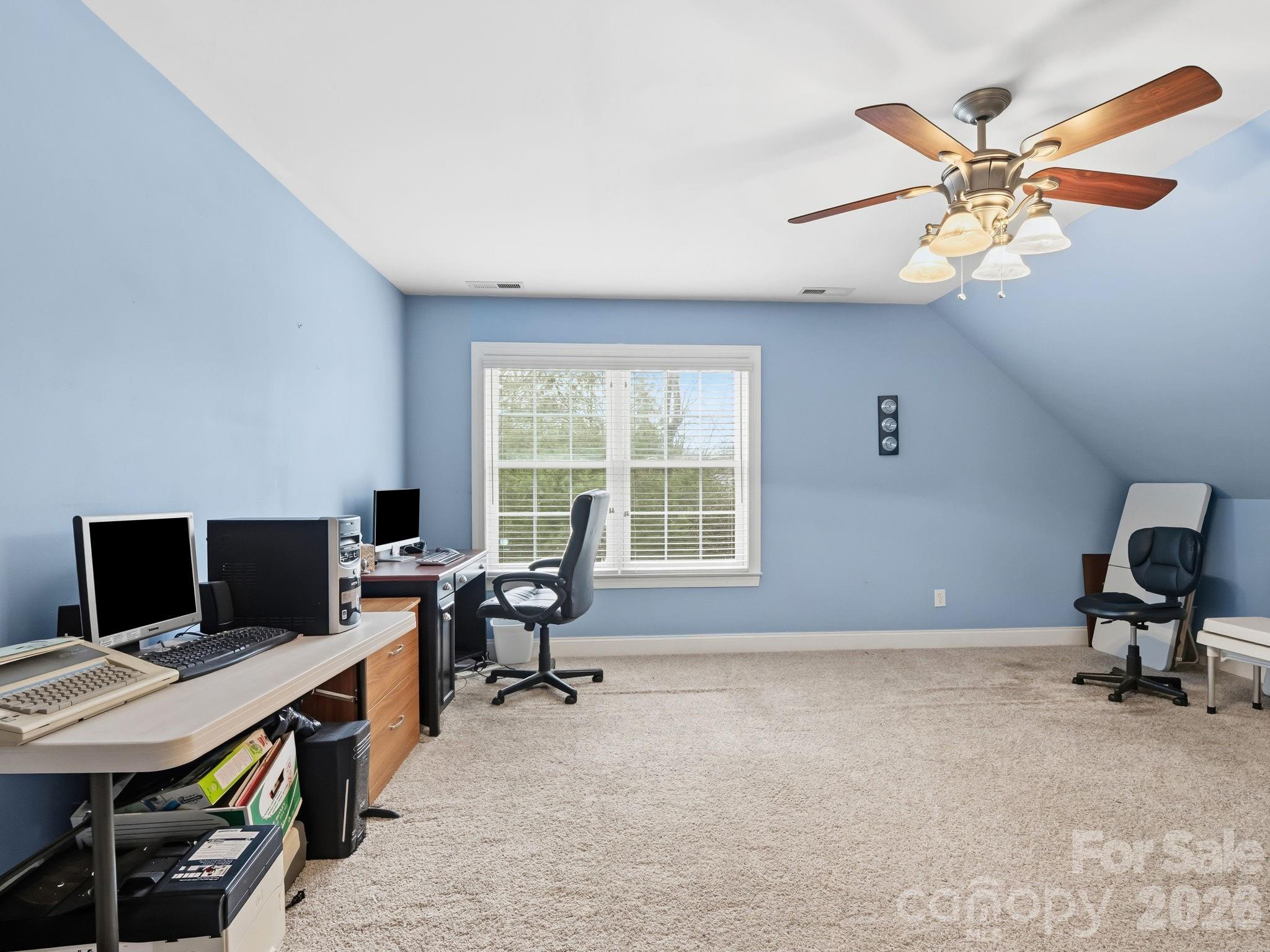 220 Jonathan Creek Drive Etowah NC 28729