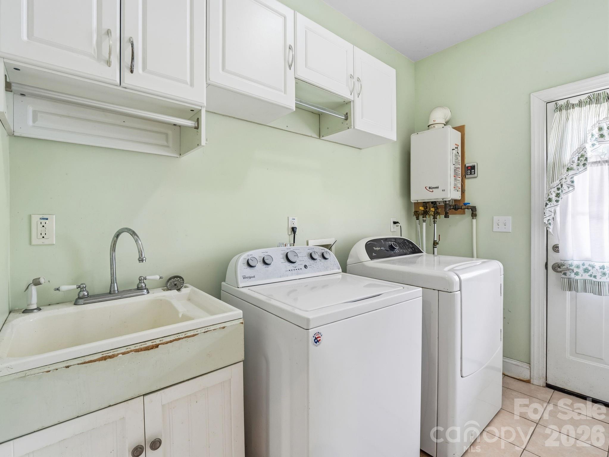 220 Jonathan Creek Drive Etowah NC 28729