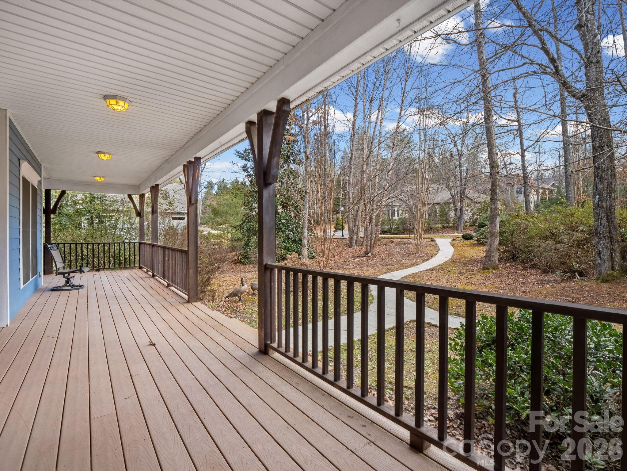 220 Jonathan Creek Drive Etowah NC 28729