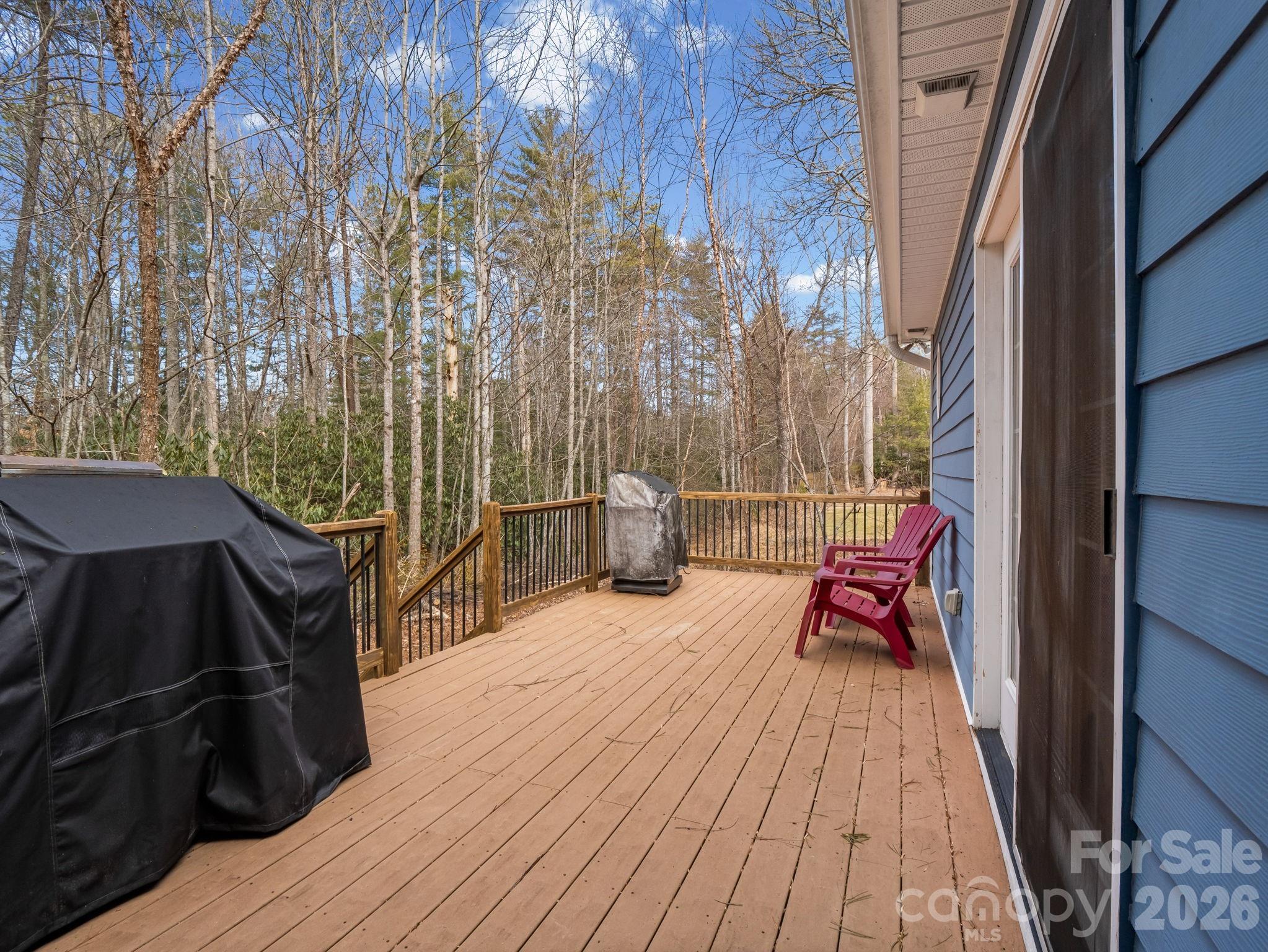 220 Jonathan Creek Drive Etowah NC 28729