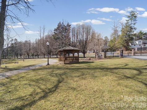 220 Jonathan Creek Drive Etowah NC 28729
