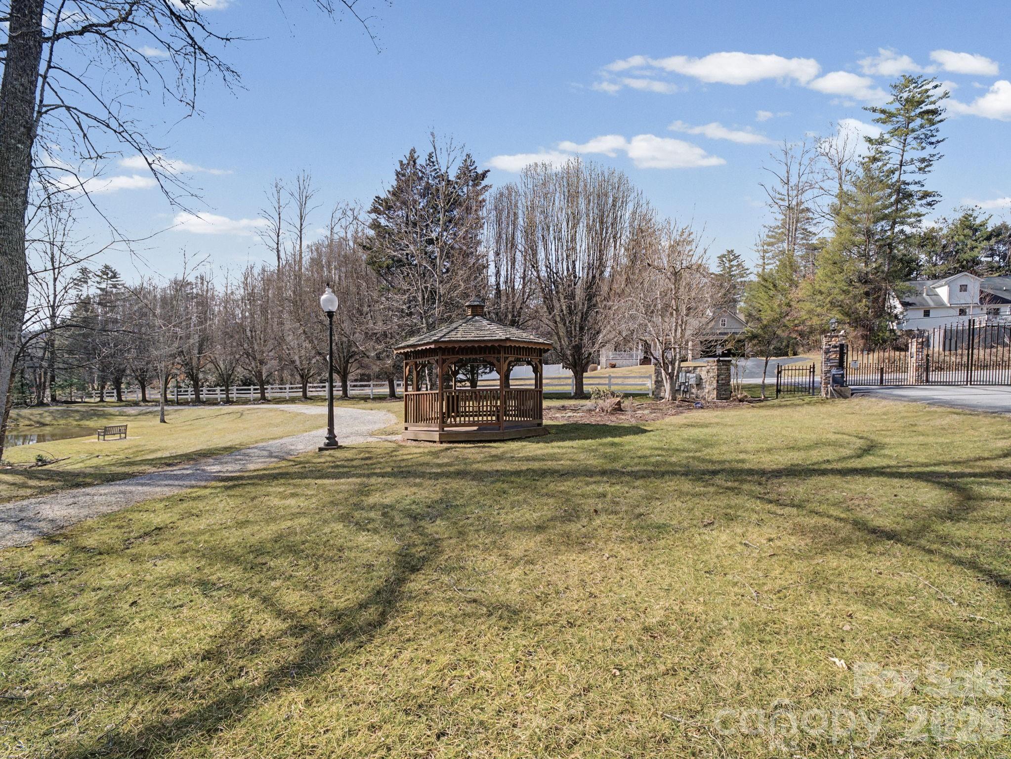 220 Jonathan Creek Drive Etowah NC 28729