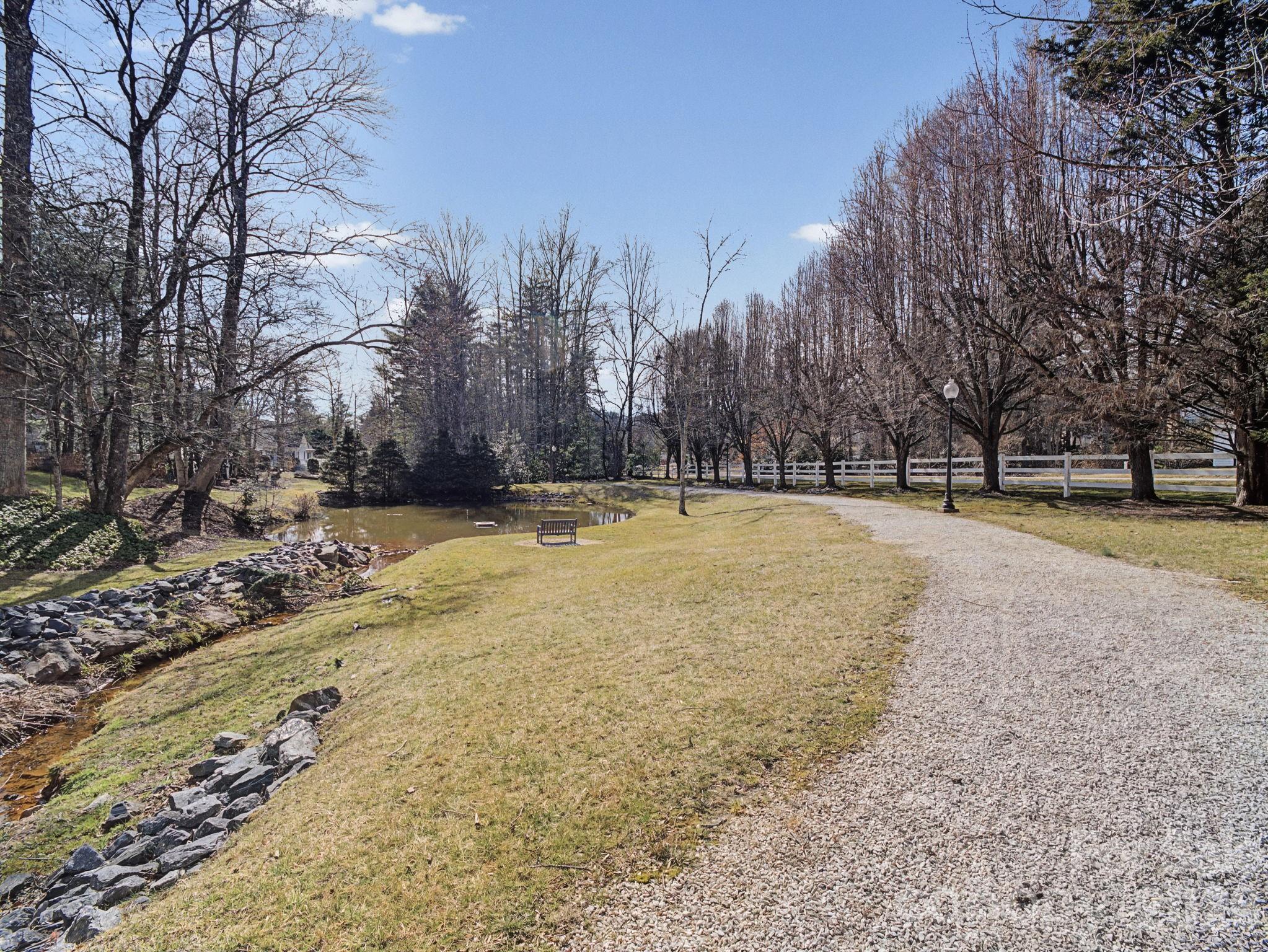 220 Jonathan Creek Drive Etowah NC 28729