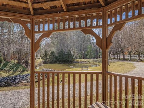 220 Jonathan Creek Drive Etowah NC 28729