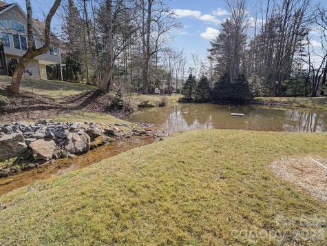 220 Jonathan Creek Drive Etowah NC 28729