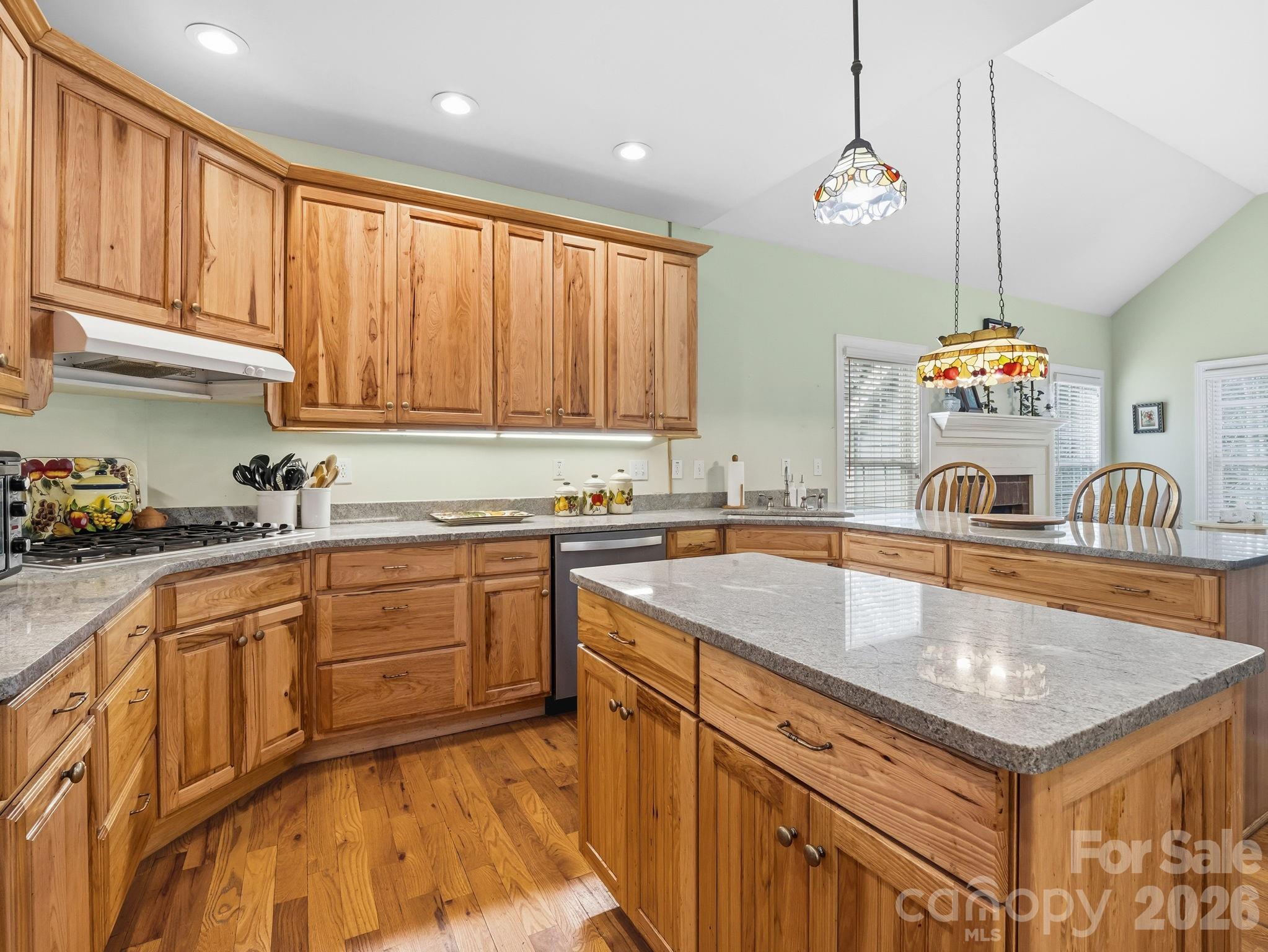 220 Jonathan Creek Drive Etowah NC 28729