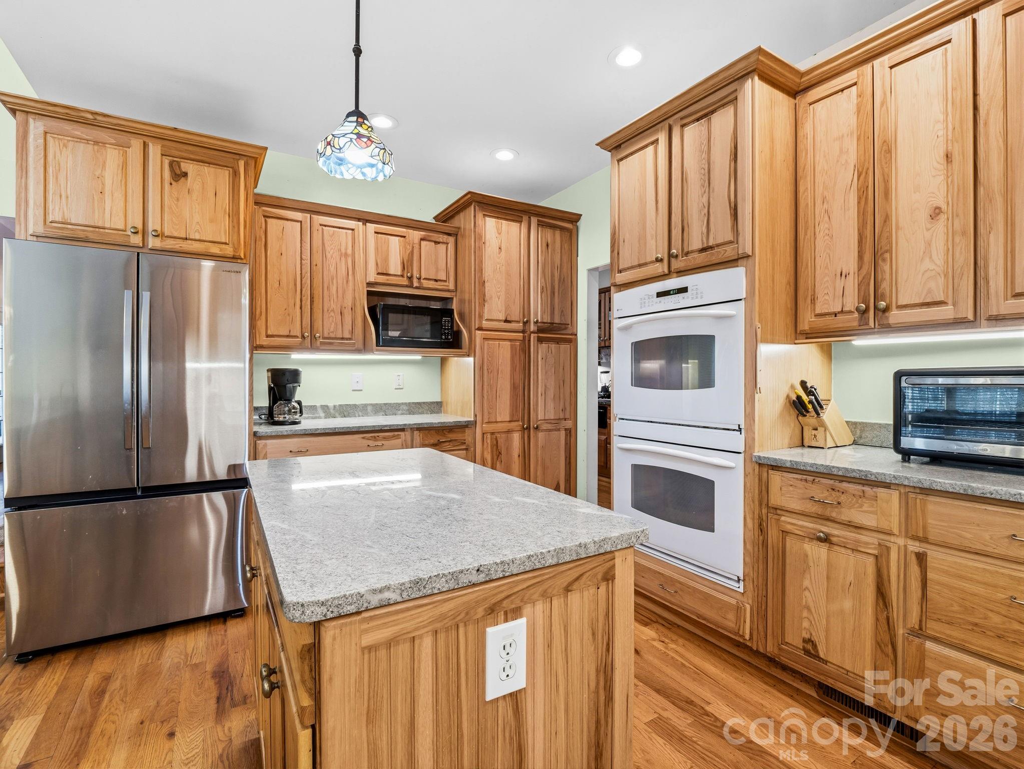 220 Jonathan Creek Drive Etowah NC 28729