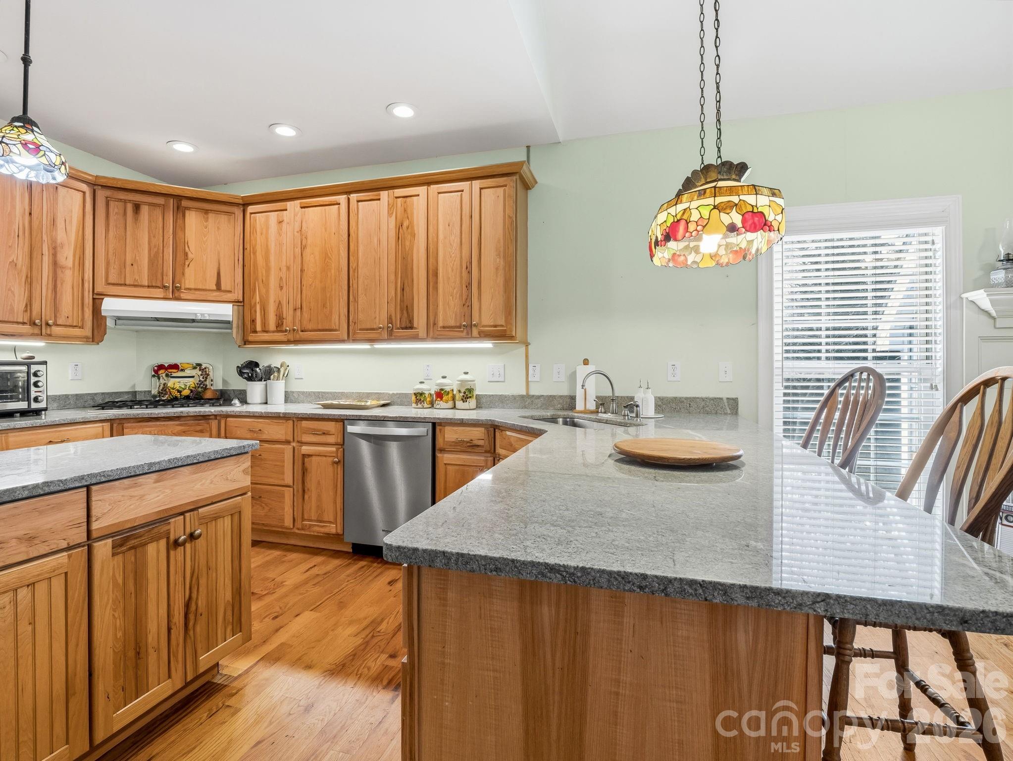 220 Jonathan Creek Drive Etowah NC 28729