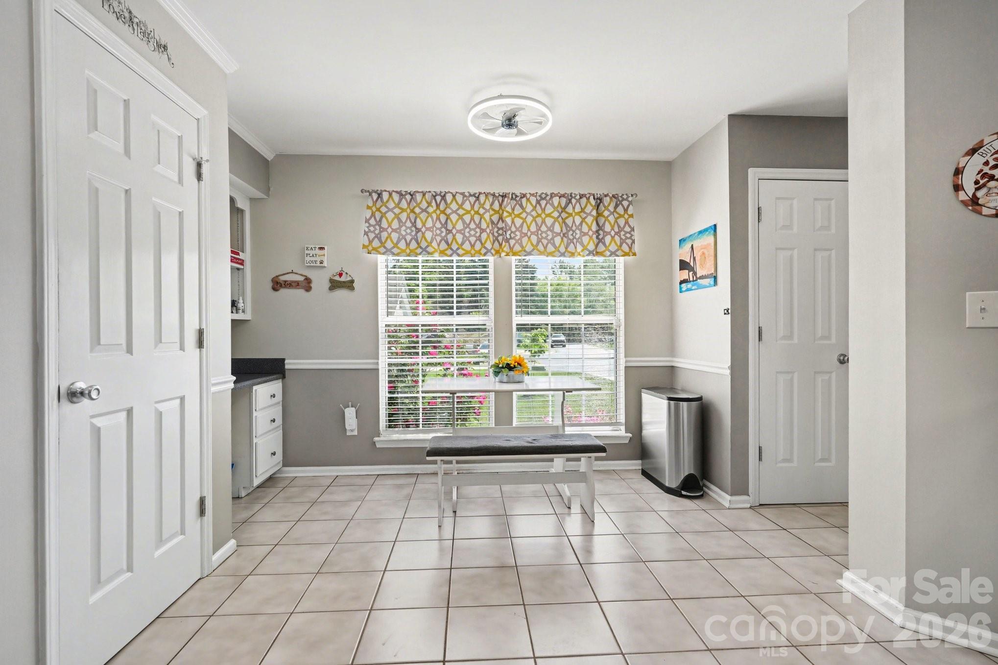 8700 Heather View Court Charlotte NC 28216
