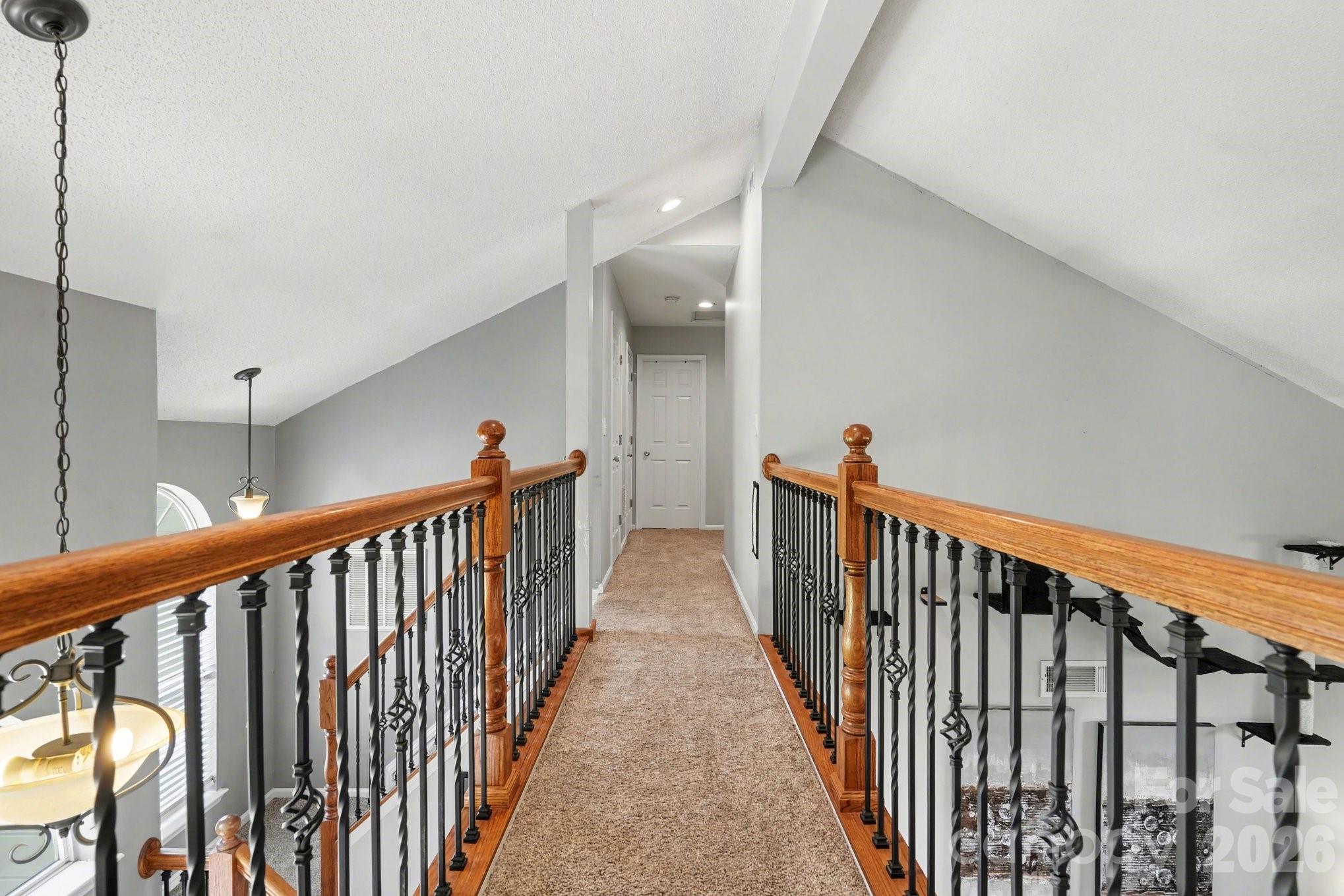 8700 Heather View Court Charlotte NC 28216
