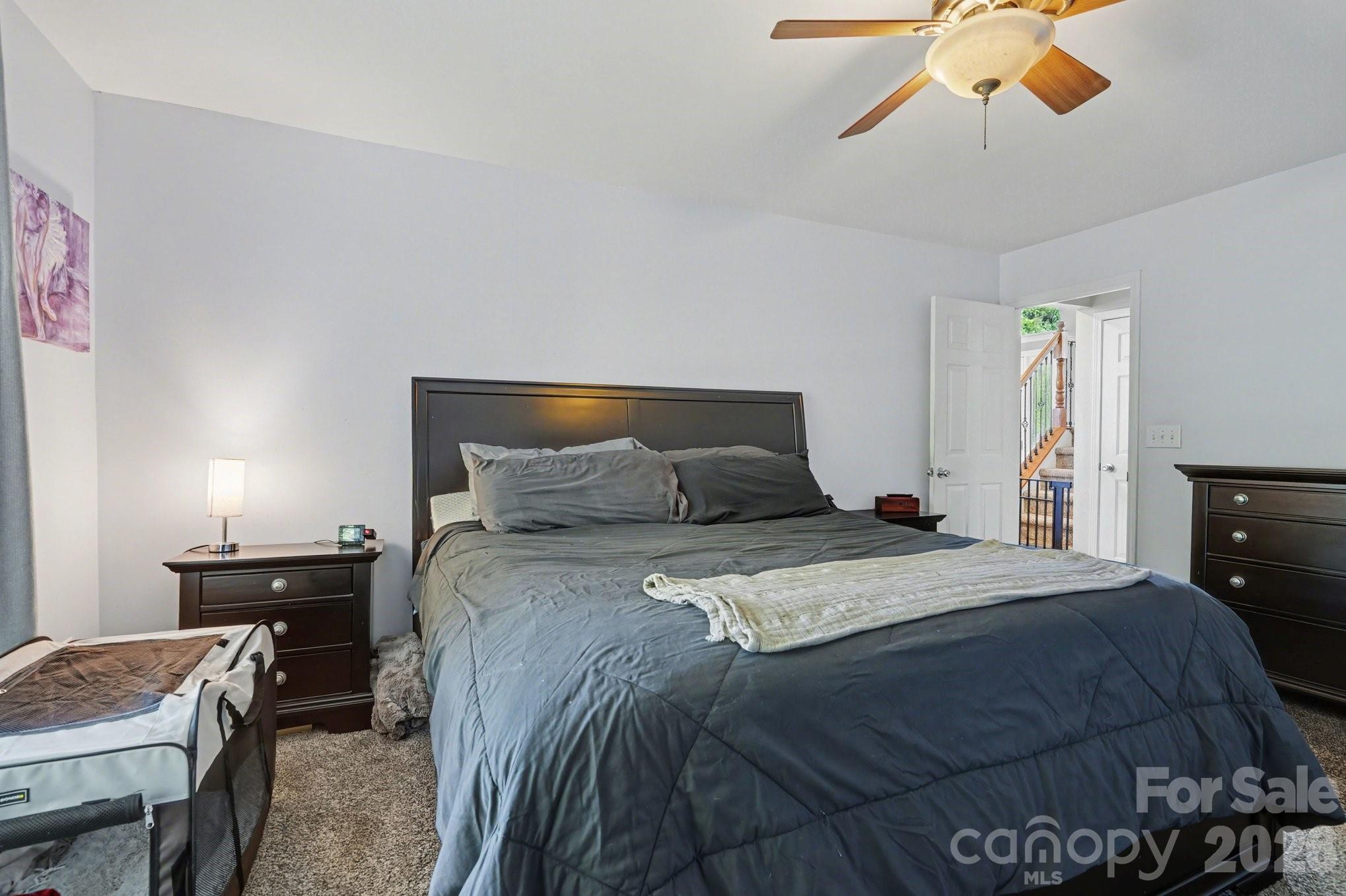 8700 Heather View Court Charlotte NC 28216