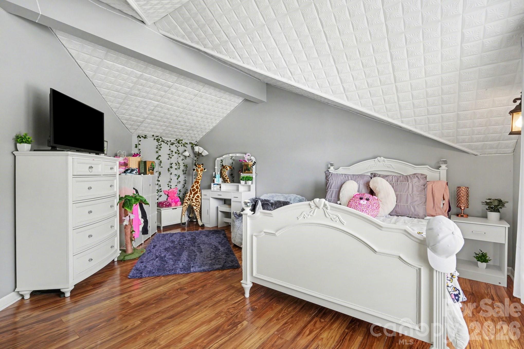 8700 Heather View Court Charlotte NC 28216