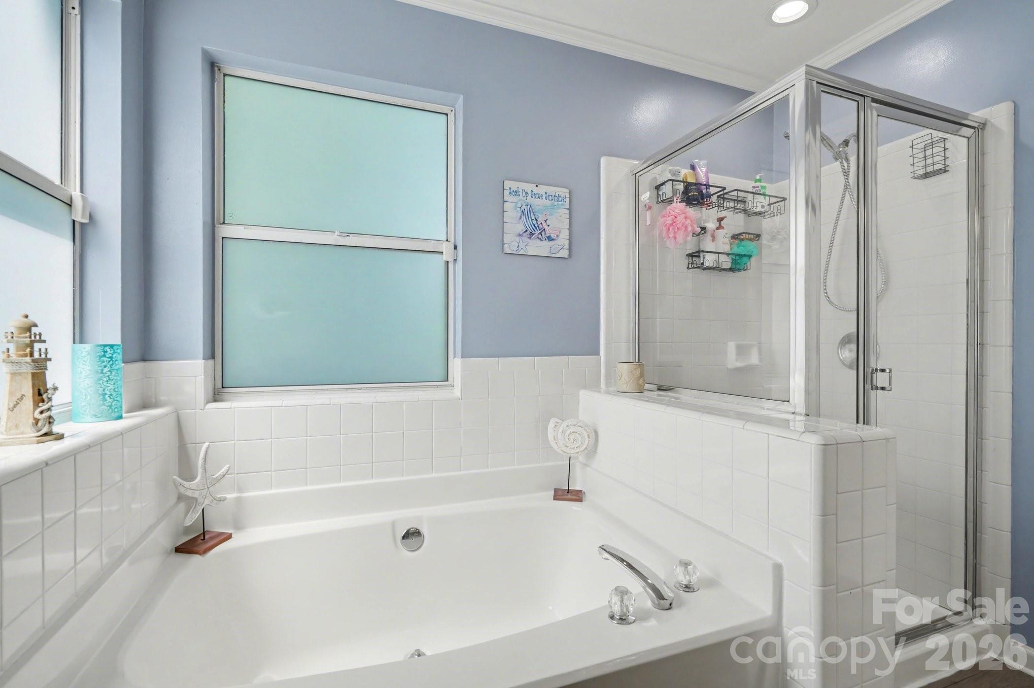 8700 Heather View Court Charlotte NC 28216