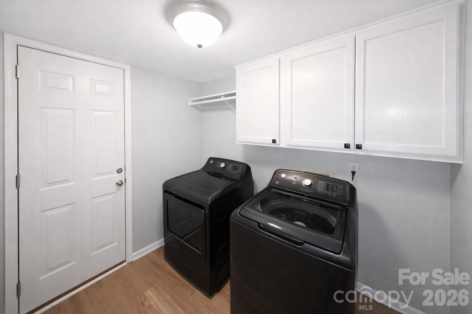 8700 Heather View Court Charlotte NC 28216