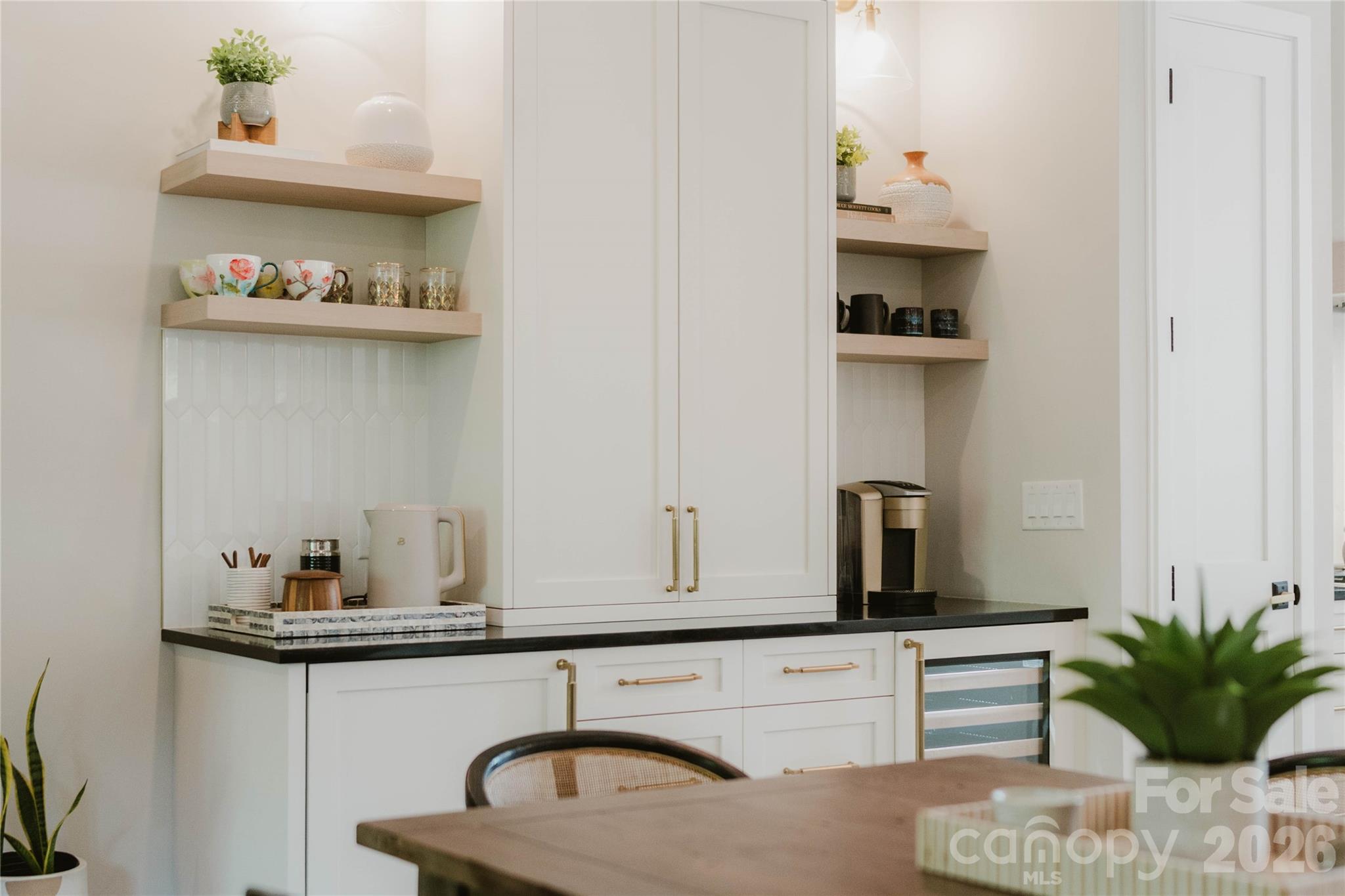 3060 Selwyn Avenue Charlotte NC 28209
