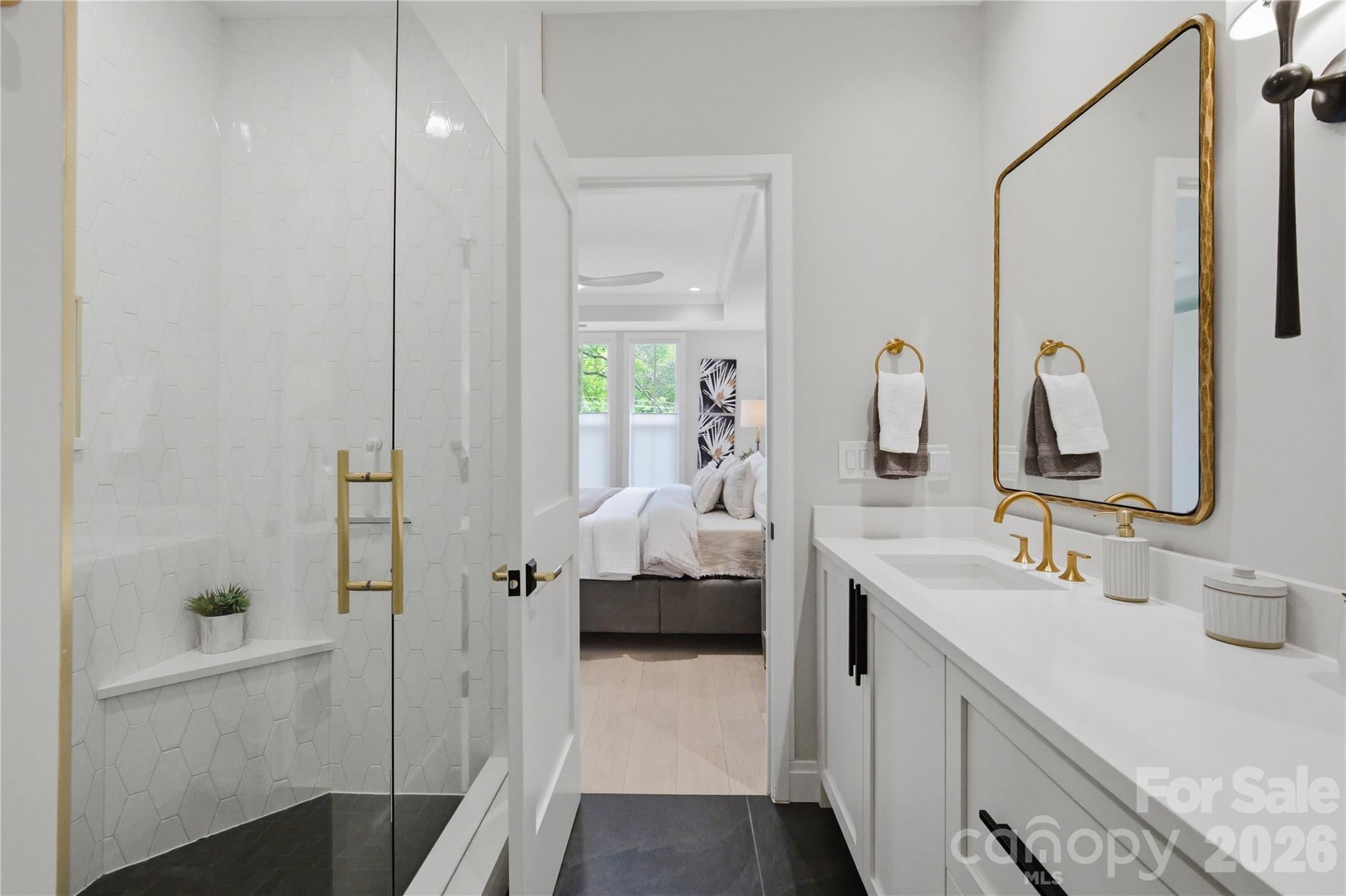 3060 Selwyn Avenue Charlotte NC 28209