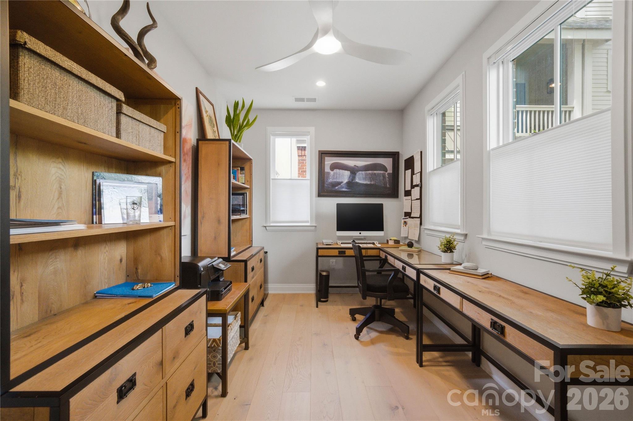 3060 Selwyn Avenue Charlotte NC 28209