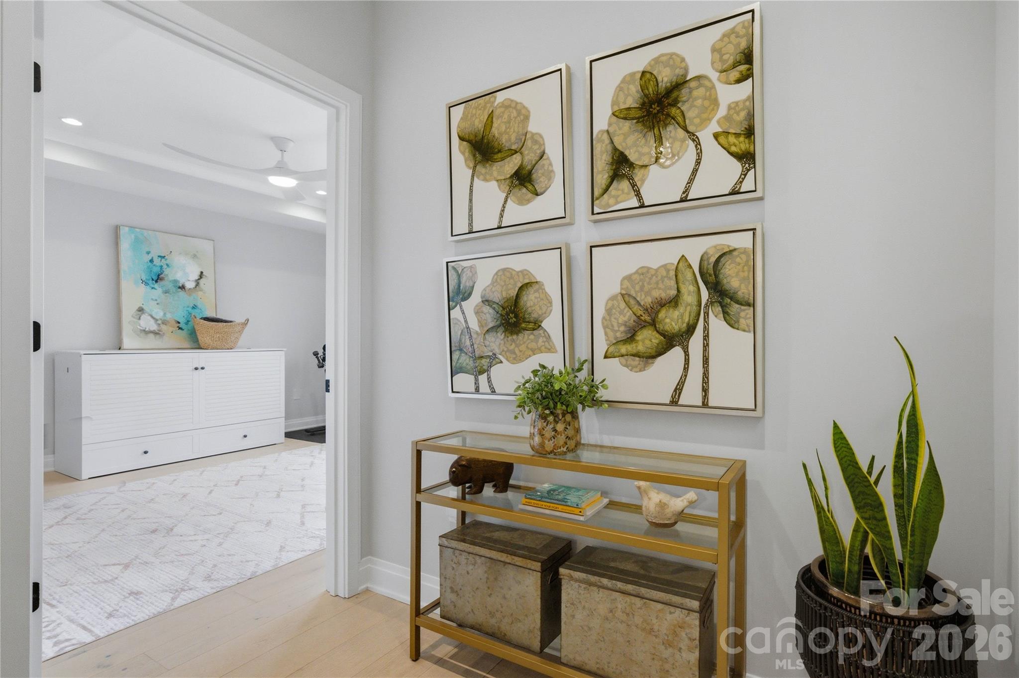 3060 Selwyn Avenue Charlotte NC 28209
