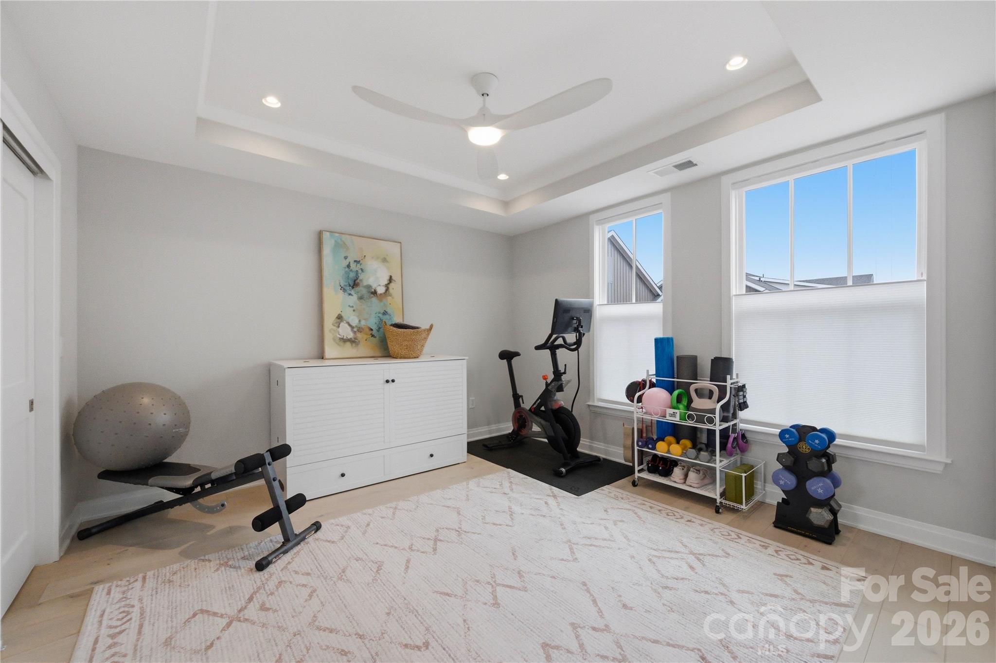 3060 Selwyn Avenue Charlotte NC 28209